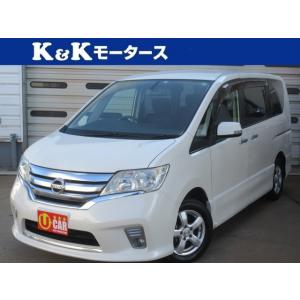 厳選中古車ショッピング 30 50万円 ミニバン ワンボックス Yahoo ショッピング
