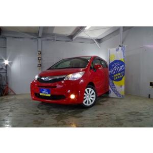 厳選中古車ショッピング トレジア スバル Yahoo ショッピング