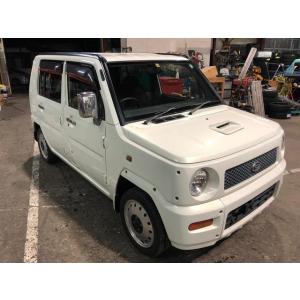 中古車 ダイハツ ダイハツ車種 ネイキッド 中古車 自動車 車 バイク 自転車 通販 Yahoo ショッピング