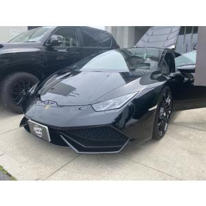 厳選中古車ショッピング ランボルギーニ メーカー Yahoo ショッピング