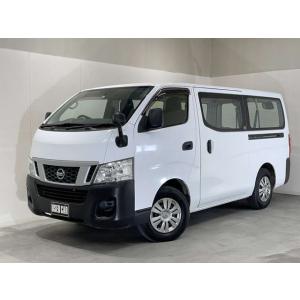 日産キャラバン中古車9人乗りの商品一覧 通販 Yahoo ショッピング