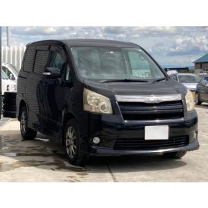 厳選中古車ショッピング 北海道 東北 ノア Yahoo ショッピング