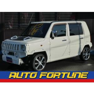 厳選中古車ショッピング ネイキッド ダイハツ Yahoo ショッピング