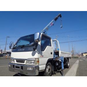 3トンダンプ中古車の商品一覧 通販 Yahoo ショッピング