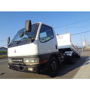 キャンター3トンダンプの商品一覧 通販 Yahoo ショッピング