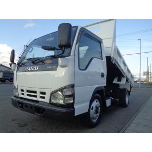 3トンダンプ 自動車中古車 の商品一覧 自動車 車 バイク 自転車 通販 Yahoo ショッピング