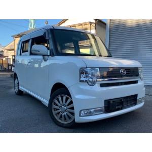 ダイハツ 中古車 軽自動車 ムーブコンテの商品一覧 通販 Yahoo ショッピング