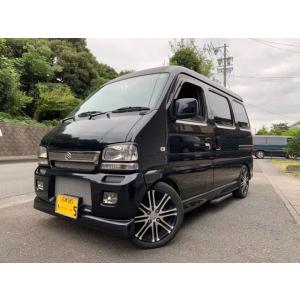 厳選中古車ショッピング 軽バン ワゴン ボディタイプ Yahoo ショッピング