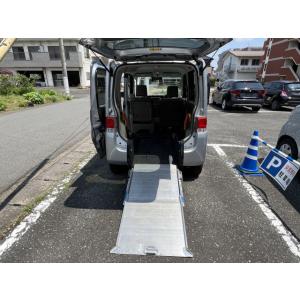 福祉車両 軽自動車 中古車の商品一覧 通販 Yahoo ショッピング