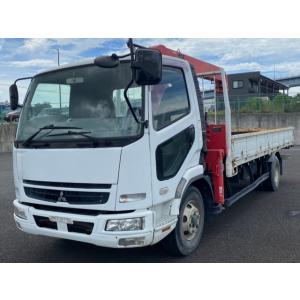 中古車 三菱ふそう 三菱ふそう車種 ファイター 中古車 自動車 車 バイク 自転車 通販 Yahoo ショッピング