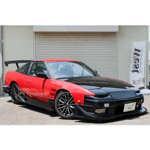 中古車日産gtrの商品一覧 通販 Yahoo ショッピング
