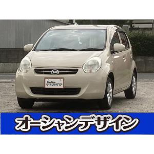 中古車 ダイハツ ダイハツ車種 ブーン 中古車 自動車 車 バイク 自転車 通販 Yahoo ショッピング