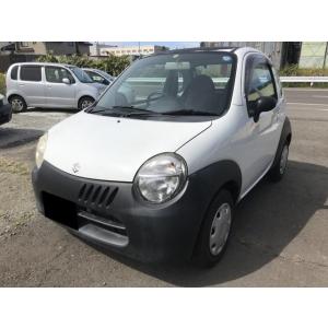 厳選中古車ショッピング 30万円未満 コンパクトハッチバック Yahoo ショッピング