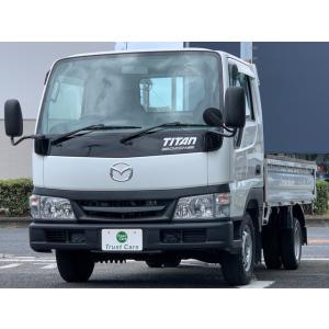 【支払総額1,040,000円】中古車 マツダ タイタンダッシュ｜kurumaerabi