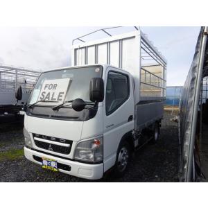 家畜運搬車 中古の商品一覧 通販 Yahoo ショッピング