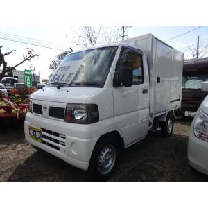 冷凍車 軽の商品一覧 通販 Yahoo ショッピング