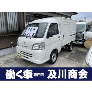 中古車 軽トラック パネルバンの商品一覧 通販 Yahoo ショッピング