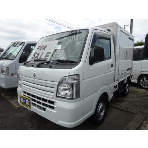 冷凍車 軽の商品一覧 通販 Yahoo ショッピング