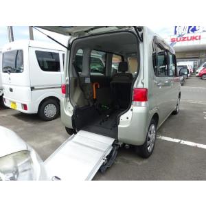 福祉車両 軽自動車 中古 車椅子の商品一覧 通販 Yahoo ショッピング
