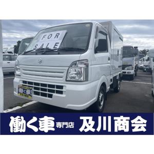 冷凍車 軽の商品一覧 通販 Yahoo ショッピング