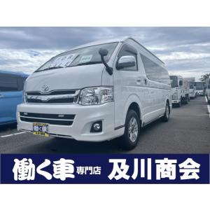 霊柩車 中古車の商品一覧 通販 Yahoo ショッピング