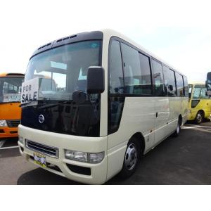 厳選中古車ショッピング 0 300万円 バス Yahoo ショッピング