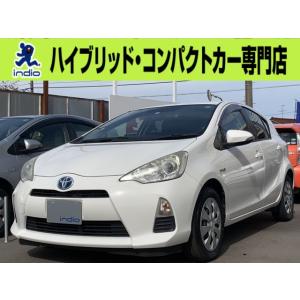 トヨタ純正ドライブレコーダー 前後の商品一覧 通販 Yahoo ショッピング