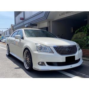 厳選中古車ショッピング クラウンマジェスタ トヨタ Yahoo ショッピング