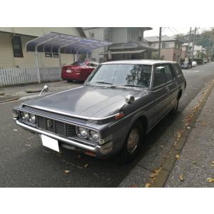 クラウンバンの商品一覧 通販 Yahoo ショッピング