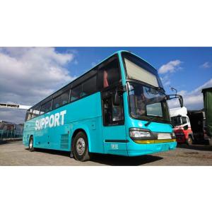 中古車 日野自動車 中古車 自動車 車 バイク 自転車 通販 Yahoo ショッピング