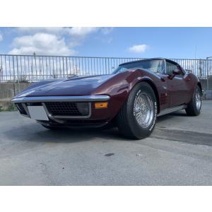 中古車 シボレー シボレー車種 コルベット 中古車 自動車 車 バイク 自転車 通販 Yahoo ショッピング
