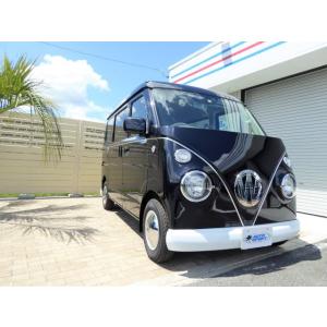 厳選中古車ショッピング 軽バン ワゴン ボディタイプ Yahoo ショッピング