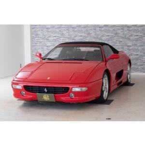 厳選中古車ショッピング 石川県 地域 Yahoo ショッピング