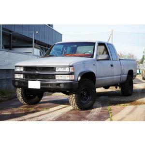 シボレーc1500 内装 自動車中古車 の商品一覧 自動車 車 バイク 自転車 通販 Yahoo ショッピング