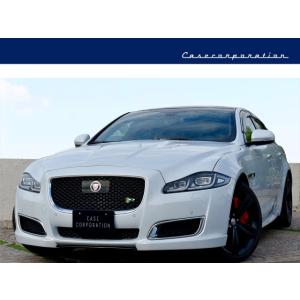 中古車 ジャガー ジャガー車種 Xj 中古車 自動車 車 バイク 自転車 通販 Yahoo ショッピング