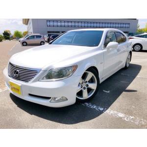 レクサスls中古車の商品一覧 通販 Yahoo ショッピング