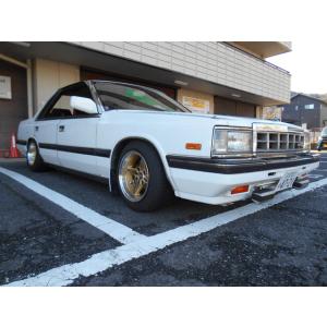 中古車 日産 日産車種 ローレル 中古車 自動車 車 バイク 自転車 通販 Yahoo ショッピング