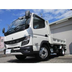 中古2トントラック 中古車 三菱ふそう の商品一覧 中古車 自動車 車 バイク 自転車 通販 Yahoo ショッピング