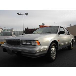 中古車 ビュイック 中古車 自動車 車 バイク 自転車 通販 Yahoo ショッピング