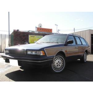 中古車 ビュイック 都道府県で探す 神奈川県 中古車 自動車 車 バイク 自転車 通販 Yahoo ショッピング