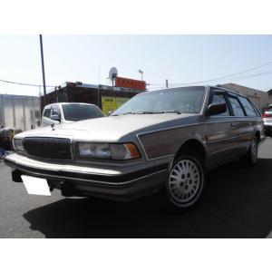 中古車 ビュイック ビュイック車種 その他 中古車 自動車 車 バイク 自転車 通販 Yahoo ショッピング