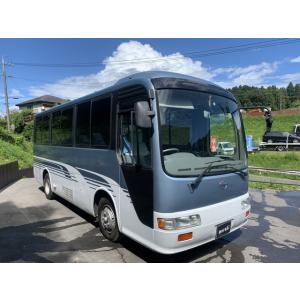 コースター 中古車 自動車中古車 の商品一覧 自動車 車 バイク 自転車 通販 Yahoo ショッピング