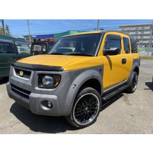 Element 自動車中古車の商品一覧 自動車 車 バイク 自転車 通販 Yahoo ショッピング