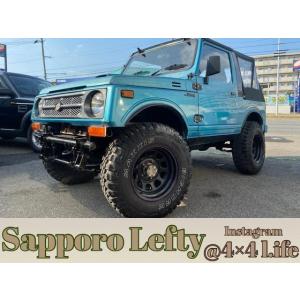 幌スズキジムニー中古 自動車中古車 の商品一覧 自動車 車 バイク 自転車 通販 Yahoo ショッピング