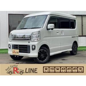 軽バン リフトアップ中古 自動車 の商品一覧 車 バイク 自転車 通販 Yahoo ショッピング