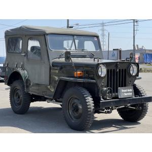 厳選中古車ショッピング ジープ 三菱 Yahoo ショッピング