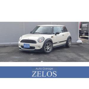 【支払総額700,000円】中古車 BMW MINI ミニ｜kurumaerabi