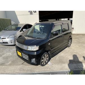 ワゴンrスティングレー中古車の商品一覧 通販 Yahoo ショッピング