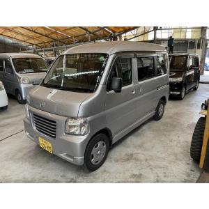 ホンダホビオ中古の商品一覧 通販 Yahoo ショッピング