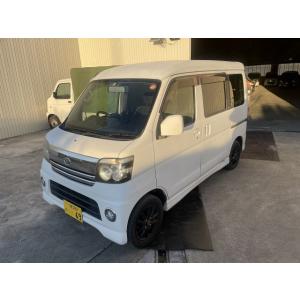 厳選中古車ショッピング 軽バン ワゴン ボディタイプ Yahoo ショッピング